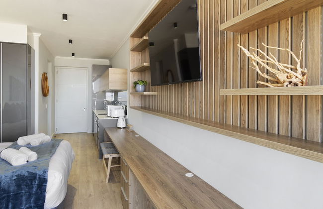 Ellipse Waterfall 31001 - Foto 6