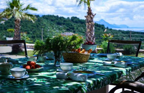 Villa Shiraz - Photo 29