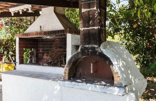 CottonClub Villas - Foto 32