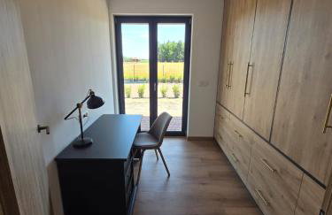 Eko Osada Zacisze - Foto 34