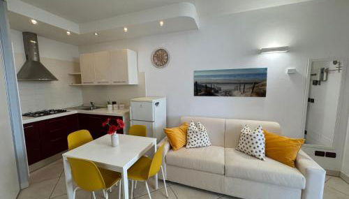 Il Nido di Cervia - Foto 3