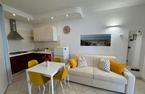 Il Nido di Cervia - Foto 3