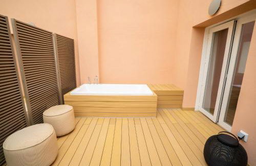 SmartRental Collection Gran Vía Capital - Photo 69