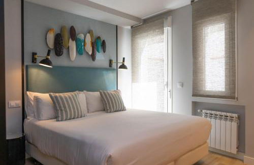 Be Mate Blasco de Garay - Photo 40