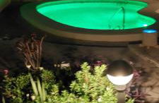 Villa al Mar, Els Poblets, Top Lage und Ausstattung, Pool, WIFI 300Mb, eigener überdachter Parkplatz, Photovoltaik Bonus, nah am Strand 500m - Foto 13