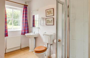 Belle Isle Castle and Cottages - Foto 75