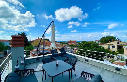 Apartment MM22 - Photo 1