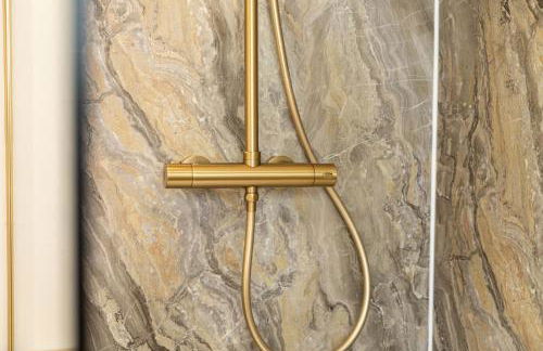 Rigg Farm Cottage - NR Whitby - Foto 40