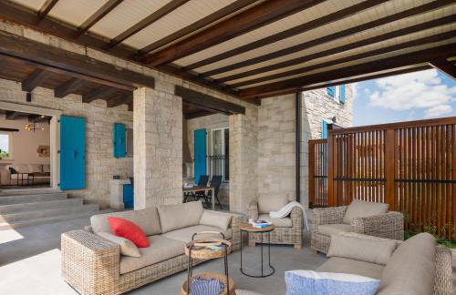 Holiday Home Villa Grando II by Interhome - Foto 36