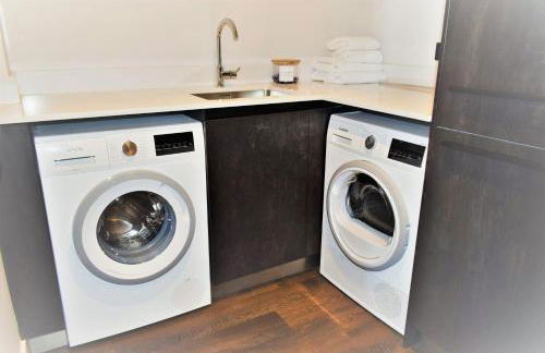 17 The Fairways - Foto 21