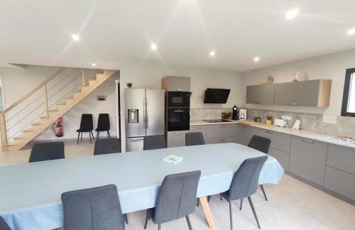 L’ÉCHO DES VAGUES - Foto 3