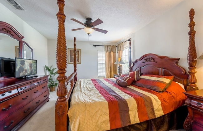 7BR Pool Home Emerald Island by SHV-8409 - Foto 70