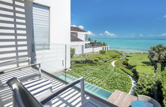 Long Bay Beach Club - Foto 77