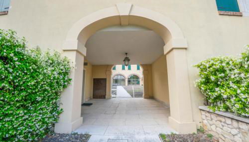 Villa Belvedere - Foto 1