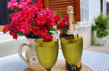 DIMORA ARTEMISIO - Foto 9