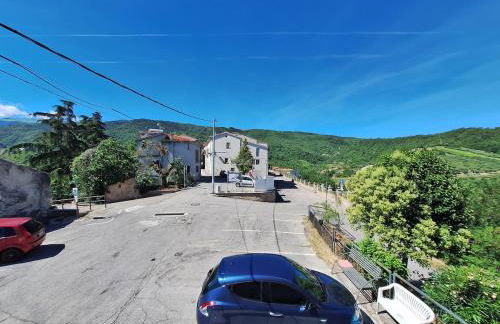 Casa Maria - Vacation home - Photo 13