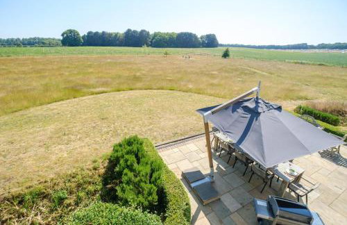 White Cottage, Iken - Aldeburgh Coastal Cottages - Foto 32