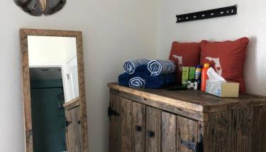 Beach Dreams Resort - Foto 4