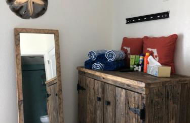 Beach Dreams Resort - Photo 4