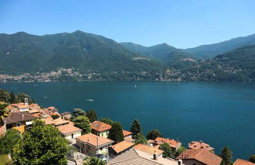 Emy House Charming Apt Stunning Views Balcony AC - Photo 7