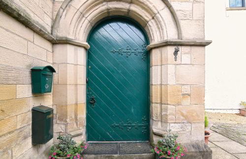 The Old Chapel Retreat - Foto 11