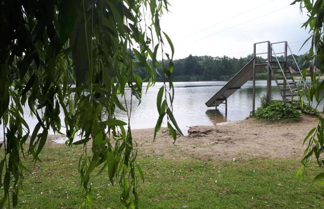 Villa in Nijmegen With VIP Amenities - Foto 20