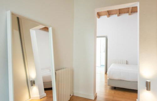 Casa D`Arronches - Foto 13