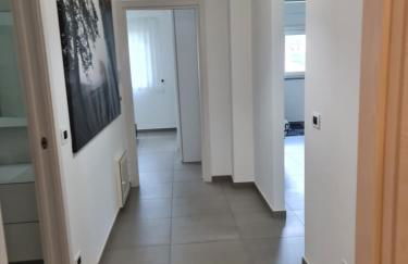 Villa con piscina - Foto 36