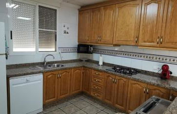 Casa Rural Villa Micleta - Foto 26