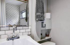 Gorgeous Secluded Vacation Rental with Luxury Amenities near Austin, Texas - Foto 33