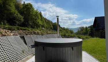 Malowany Las - Foto 3