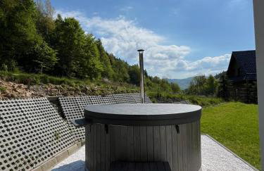 Malowany Las - Foto 3