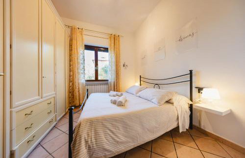 Casa Stefano - Foto 11