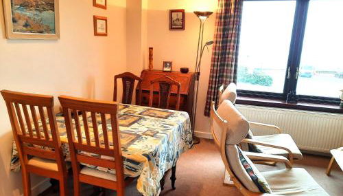 Links Quay 42 - Foto 5