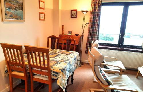 Links Quay 42 - Foto 5