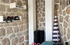 Villa Marija - Photo 12