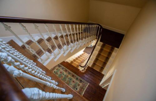 Cardhu Country House - Foto 65