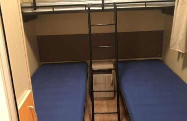 GoldenSand mobilehome - Foto 22