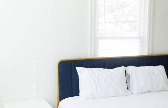 Cozy Historic District Cottage - Foto 18