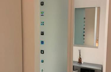 Ripalta House - Photo 15