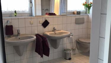 Ferienhaus Hedwig - Foto 5