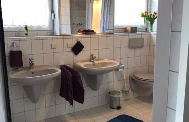 Ferienhaus Hedwig - Foto 5