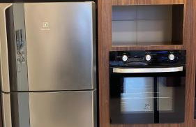 Residencial Atalaia - Praia do Gravatá - Beto Carrero World - Photo 20