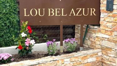 DOMAINE LOU BEL AZUR - Sérénité - Foto 5