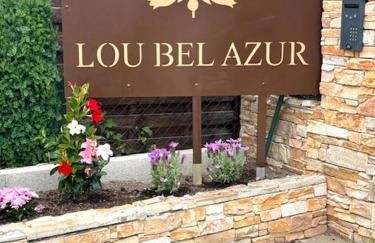 DOMAINE LOU BEL AZUR - Sérénité - Foto 5