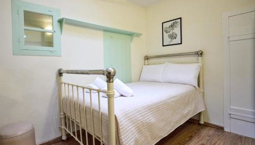 Alexandrino - Foto 5