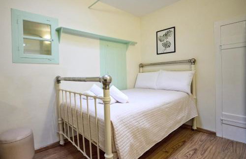 Alexandrino - Foto 5