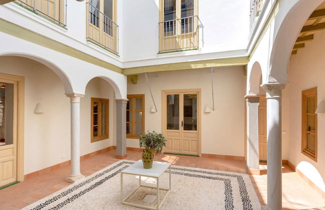 Genteel Home Pimienta - Foto 33