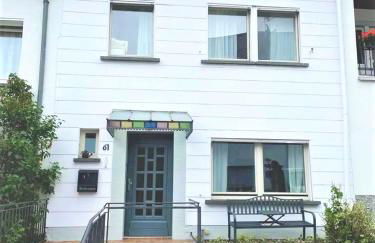 Friends and Family Leiwen - Foto 18