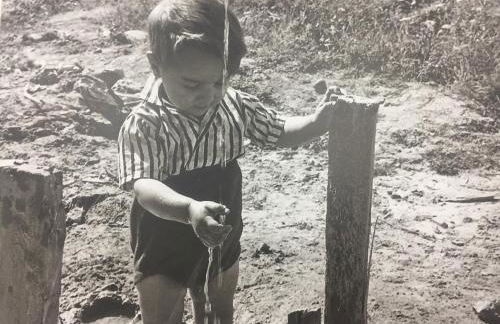 Trullo di Giovannina Casa Vacanza - Photo 27